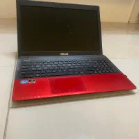 لب تاپ ASUS K45VD