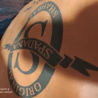 یه دست روکش صندلی نو جنس عالی برلیانس مدل ۳۲۰ و۳۳۰