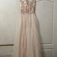 لباس مجلسی شیک و سالم|لباس|اسلامشهر, صادقیه|دیوار