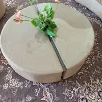 مبل|مبلمان خانگی و میز عسلی|جوین, |دیوار