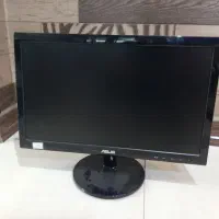 مانیتور ۱۹ اینچ ایسوس