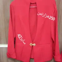 لباس|لباس|دهدشت, |دیوار