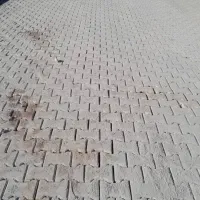 کار در ترکیه