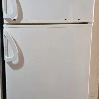 یخچال