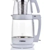 فروش چایی ساز  شهرری