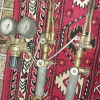 سرپیک‌هوابرش