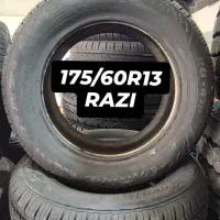 لاستیک سواری دولتی و غیردولتی|عمدهفروشی|گنبد کاووس, |دیوار