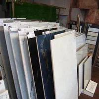 کاشی و سرامیک مناسب برای کفسازی و بین کابینتی