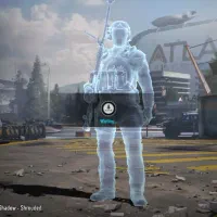 اکانت کالاف