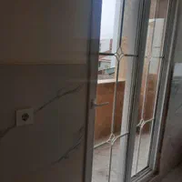 فروش آپارتمان ۱۰۸ متری ۲ خوابه در انصاری ارشاد|فروش آپارتمان|رشت, اسماعیل آباد|دیوار