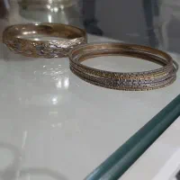 تک پوش والنگو