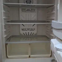 یخچال فریزر