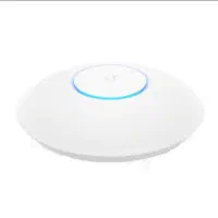 اکسس پوینت حرفه‌ای سازمانی آکبند|مودم و تجهیزات شبکه|تهران, سلسبیل جنوبی|دیوار