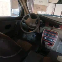 سمند|خودرو سواری و وانت|گرگان, |دیوار