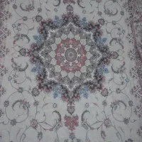 روفرشی|روفرشی|زنجان, |دیوار