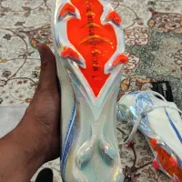 کفش فوتبال نایک مرکوریال اورجینال|کیف، کفش، کمربند|تهران, دژکام|دیوار