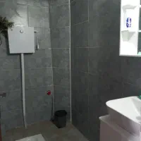 آپارتمان فوق ۱۰۵ متری طبقه اول تراس بزرگ|اجارهٔ آپارتمان|پردیس, فاز ۸|دیوار