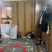 رهن یا اجاره سوییت|اجارهٔ خانه و ویلا|شیراز, دباغ خانه|دیوار