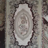 پشتی|پشتی|شهرکرد, |دیوار