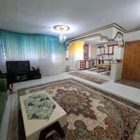 کد ۵۷۴۸ فروش ویلا آپارتمان در بندرانزلی|فروش آپارتمان|بندر انزلی, شاکوچه|دیوار