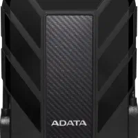 هارد اکسترنال ۲ ترا adata آکبند