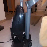 جارو شارژی گوسونیک تحت لیسانس ژاپن