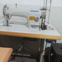 چرخ صنعتی خانگی|چرخ خیاطی و ریسندگی|قشم, |دیوار