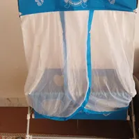 گهواره