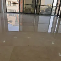 کفسابی سنگ سابی سابزن کف سابی کفصابی درهمه جا|خدمات نظافت|تهران, مرزداران|دیوار