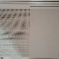 دو دسته Xbox one s 1t