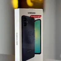 سامسونگ آ۵۶ ۲۵۶گیگ samsung A56 256G|موبایل|تهران, هفت حوض|دیوار