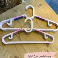 اپراتور دستگاه تزریق و مونتاژ کاری