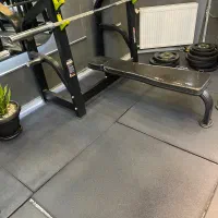 فروش میز پرس سینه و میز زیر سینه