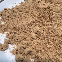 کنجاله دانه های روغنی|خوردنی و آشامیدنی|ری, شهرری|دیوار