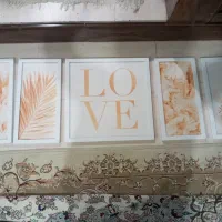 تابلو دکوراتیو