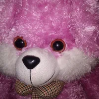 عروسک خرسی بزرگ|اسباببازی|ایلام, |دیوار