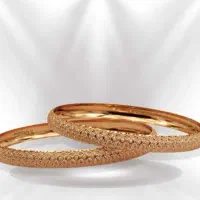 النگوی مینیاتور