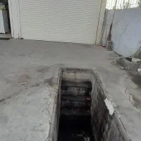 اجاره مغازه برای باطرسازی