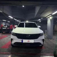 دیگنیتی پرستیژ ۱۴۰۲