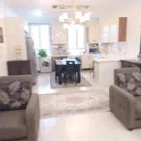 ۵۲متر ۱خواب فول آکواریوم زیر قیمت منطقه