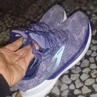 کتونی بروکس