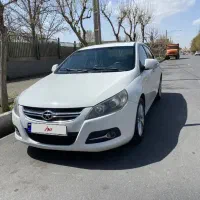 جک j 5 اتومات مدل ۹۴