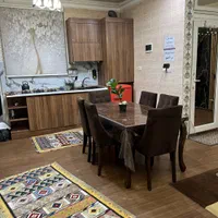 اجاره ویلا استخردار بیلیارد مستقیم مالک|اجارهٔ کوتاهمدت ویلا و باغ|رشت, فرودگاه سردار جنگل رشت|دیوار