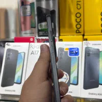 Redmi14Cردمی ۱۴سی(۱۲۸گیگ رام۴)|موبایل|تهران, نازیآباد|دیوار