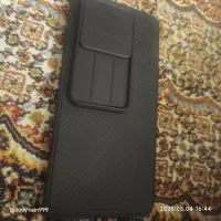 قاب گوشی 14 t