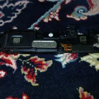 باند و قاب پایینی ردمی ۸ پرو