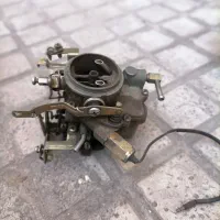 دینام بنز،کاربراتور داتسون وموتور برف پاک کن|قطعات یدکی و لوازم جانبی|تهران, ابوذر|دیوار