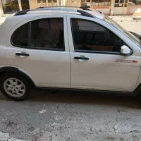 کوئیک درحدصفر‌ بدون رنگ‌ جی ایکس ۸۵ گانه