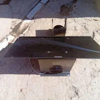 ۳.۰۰۰.۰۰۰تومان|هود|کوهدشت, |دیوار