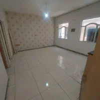 شهرک ارم /۷۰متر / سمیه شرقی /طبقه اول